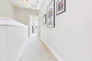 56 Mallard Landing Dr, Chapel Hill, NC 27516 - Photo 19