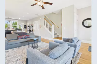 56 Mallard Landing Drive, Chapel Hill, NC 27516 - Photo 7