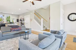 56 Mallard Landing Dr, Chapel Hill, NC 27516 - Photo 7