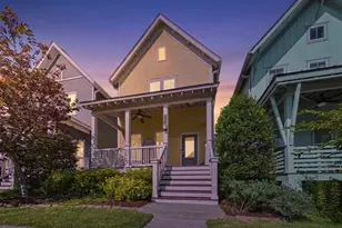 56 Mallard Landing Dr, Chapel Hill, NC 27516 - Photo 37