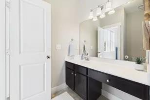 56 Mallard Landing Dr, Chapel Hill, NC 27516 - Photo 27