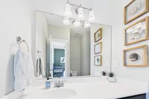 56 Mallard Landing Dr, Chapel Hill, NC 27516 - Photo 27