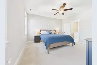 56 Mallard Landing Drive, Chapel Hill, NC 27516 - Photo 21