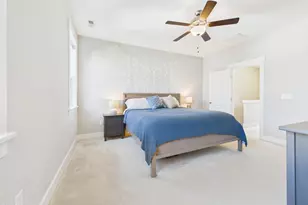 56 Mallard Landing Dr, Chapel Hill, NC 27516 - Photo 21