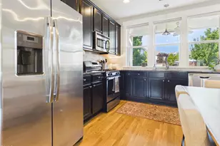 56 Mallard Landing Dr, Chapel Hill, NC 27516 - Photo 15