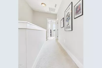 56 Mallard Landing Drive, Chapel Hill, NC 27516 - Photo 19