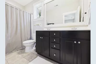 56 Mallard Landing Drive, Chapel Hill, NC 27516 - Photo 25