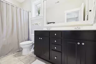 56 Mallard Landing Dr, Chapel Hill, NC 27516 - Photo 25