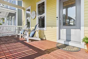 56 Mallard Landing Dr, Chapel Hill, NC 27516 - Photo 5