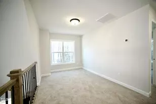 253 Sandy Point Dr, Manson, NC 27553 - Photo 15