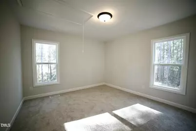 253 Sandy Point Drive, Manson, NC 27553 - Photo 17
