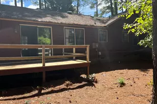 200 Lake Pine Dr, Cary, NC 27511 - Photo 7