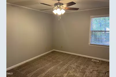 200 Lake Pine Drive, Cary, NC 27511 - Photo 15