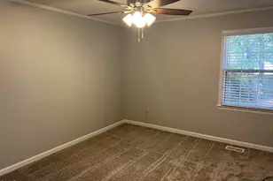 200 Lake Pine Dr, Cary, NC 27511 - Photo 15