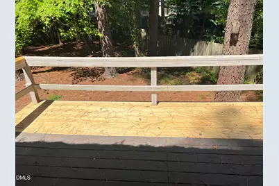 200 Lake Pine Drive, Cary, NC 27511 - Photo 5