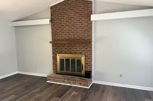 200 Lake Pine Dr, Cary, NC 27511 - Photo 3