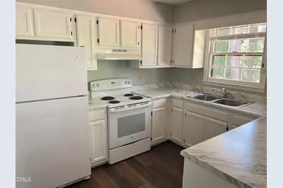 200 Lake Pine Drive, Cary, NC 27511 - Photo 9