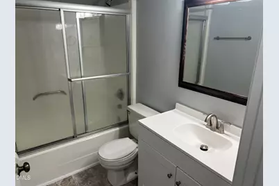 200 Lake Pine Drive, Cary, NC 27511 - Photo 13
