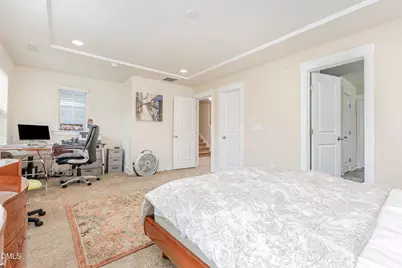 9202 Giralda Walk, Raleigh, NC 27617 - Photo 15