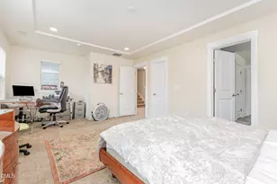 9202 Giralda Walk, Raleigh, NC 27617 - Photo 15