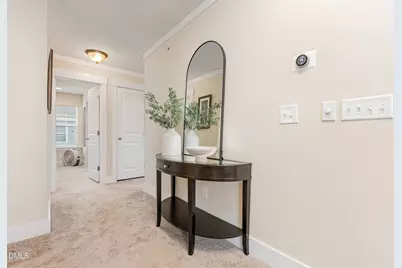 9202 Giralda Walk, Raleigh, NC 27617 - Photo 11
