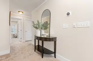 9202 Giralda Walk, Raleigh, NC 27617 - Photo 11
