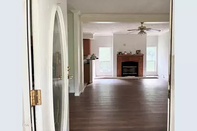 5019 Dorsey Road, Oxford, NC 27565 - Photo 3