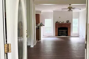 5019 Dorsey Rd, Oxford, NC 27565 - Photo 3