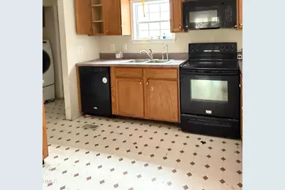 5019 Dorsey Road, Oxford, NC 27565 - Photo 7