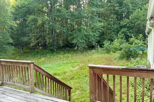 5019 Dorsey Rd, Oxford, NC 27565 - Photo 25