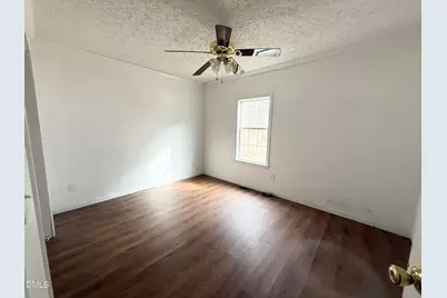 5019 Dorsey Road, Oxford, NC 27565 - Photo 11
