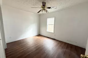 5019 Dorsey Rd, Oxford, NC 27565 - Photo 11