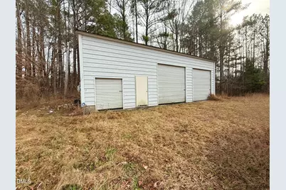 5019 Dorsey Road, Oxford, NC 27565 - Photo 27