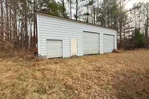 5019 Dorsey Rd, Oxford, NC 27565 - Photo 27