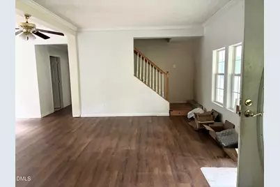 5019 Dorsey Road, Oxford, NC 27565 - Photo 5