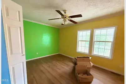 5019 Dorsey Road, Oxford, NC 27565 - Photo 15