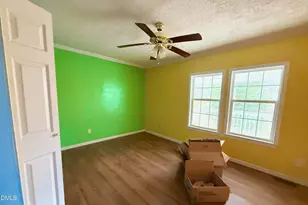 5019 Dorsey Rd, Oxford, NC 27565 - Photo 15