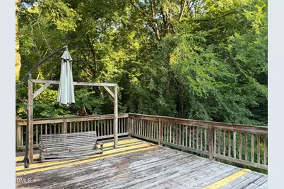 5019 Dorsey Road, Oxford, NC 27565 - Photo 23
