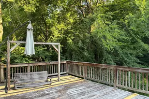 5019 Dorsey Rd, Oxford, NC 27565 - Photo 23