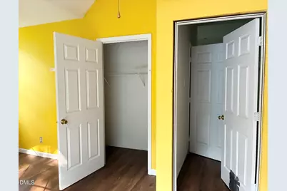 5019 Dorsey Road, Oxford, NC 27565 - Photo 21