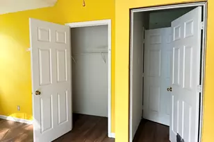 5019 Dorsey Rd, Oxford, NC 27565 - Photo 21