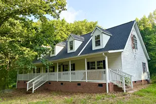 5019 Dorsey Rd, Oxford, NC 27565 - Photo 29