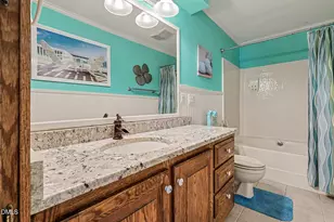 4070 Raney Way, Stem, NC 27581 - Photo 17