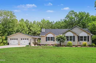 4070 Raney Way, Stem, NC 27581 - Photo 1