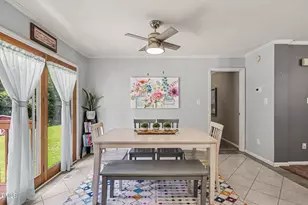4070 Raney Way, Stem, NC 27581 - Photo 7