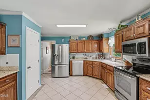 4070 Raney Way, Stem, NC 27581 - Photo 9