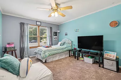 4070 Raney Way, Stem, NC 27581 - Photo 15