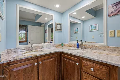 4070 Raney Way, Stem, NC 27581 - Photo 13