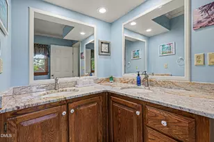 4070 Raney Way, Stem, NC 27581 - Photo 13