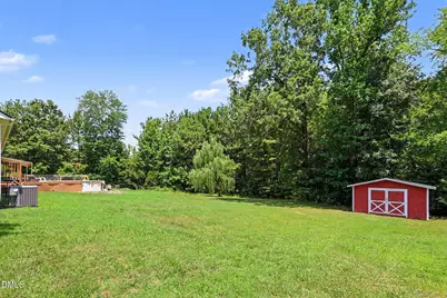 4070 Raney Way, Stem, NC 27581 - Photo 23